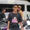 syahdann85