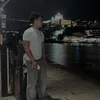 jorgesampaio_07