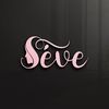 seve_skin_haircare