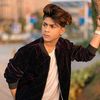 hamza_75ala