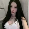 sbowp_445