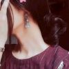 ratul_195