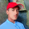 zaintahir744523