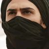 hero.israa