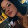 isabelly.santos85