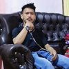 rul.arul92