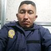 eliopazpaz2