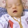 qaisar.mukhtar.qa7