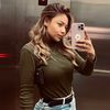 marcela0830_