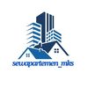 sewapartemen_mks