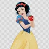 princess_21659