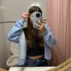 francisca__p