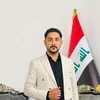 جعفر  الجنوبي
