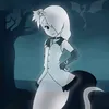 milenagwiazda_