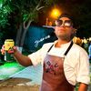 juan_food
