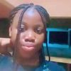 user920945531656