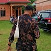 titik.terang767