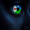 dacad.mohamed.ahm
