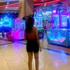 btcnl0