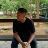 shahir.iqbal