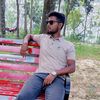 _nahid_0o7k