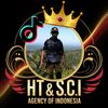 firmanforester17