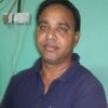 kamalkhan6578