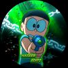 mr_mindset_1