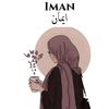nabi_ka_ishq14