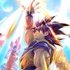 houssem_legend