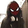 anamikazara4