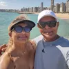 claudia_rodrigues222