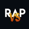 rap.chall.versus