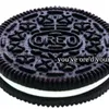 oreo00oreo00