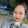 dim.qunh6658