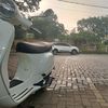 nurulfitri.nyenye.nye