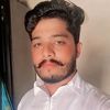 ahtishamali00777