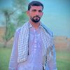hajiayaz115