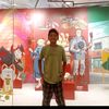 bil_boy6