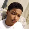 carlos.vitor727