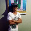 armanda.deno