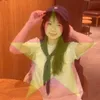 ngoc_thanhh20_02