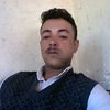 user9458007679209