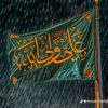 ahmad.ahmad9877