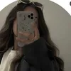 apple.user95393223