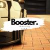 booster.r