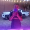 user5560688103179