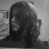 judit.filtz