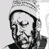 ameth.thioye