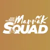 marrak.squad